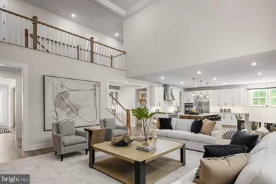 98 James Cloud Circle, Glen Mills, PA 19342 - Photo 2