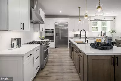 98 James Cloud Circle, Glen Mills, PA 19342 - Photo 8