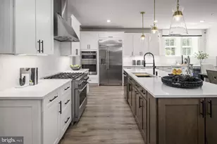 98 James Cloud Cir, Glen Mills, PA 19342 - Photo 8