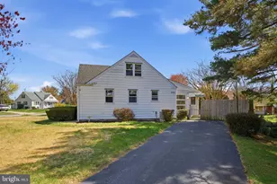 101 Trimble Blvd, Brookhaven, PA 19015 - Photo 4