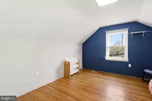 101 Trimble Blvd, Brookhaven, PA 19015 - Photo 24