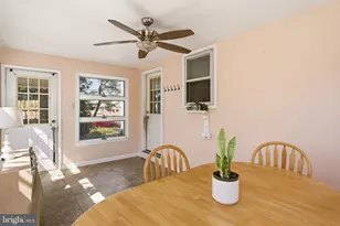 101 Trimble Blvd, Brookhaven, PA 19015 - Photo 22