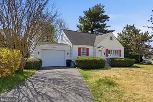 101 Trimble Blvd, Brookhaven, PA 19015 - Photo 2
