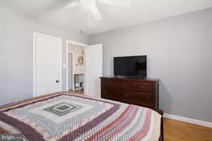 101 Trimble Blvd, Brookhaven, PA 19015 - Photo 16