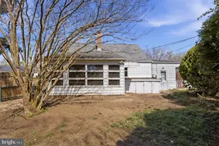 101 Trimble Blvd, Brookhaven, PA 19015 - Photo 28