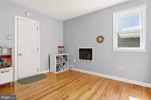 101 Trimble Blvd, Brookhaven, PA 19015 - Photo 18