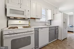 101 Trimble Blvd, Brookhaven, PA 19015 - Photo 10