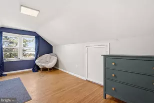 101 Trimble Blvd, Brookhaven, PA 19015 - Photo 26