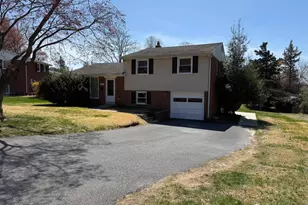 331 Candlewood Rd, Broomall, PA 19008 - Photo 2
