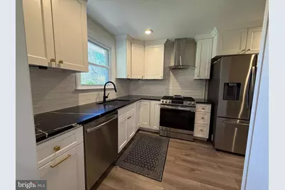 331 Candlewood Road, Broomall, PA 19008 - Photo 8