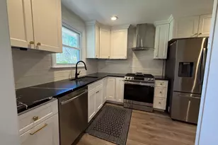 331 Candlewood Rd, Broomall, PA 19008 - Photo 8