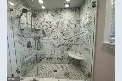 331 Candlewood Road, Broomall, PA 19008 - Photo 16