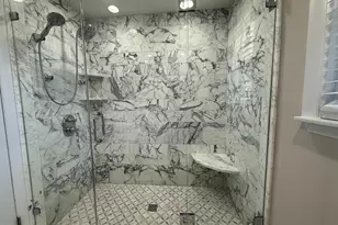 331 Candlewood Rd, Broomall, PA 19008 - Photo 16