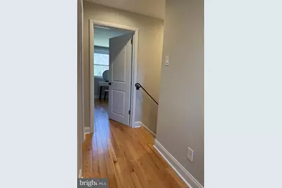 331 Candlewood Road, Broomall, PA 19008 - Photo 22