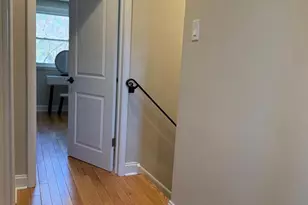 331 Candlewood Rd, Broomall, PA 19008 - Photo 22