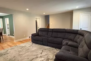 331 Candlewood Rd, Broomall, PA 19008 - Photo 4