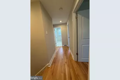 331 Candlewood Road, Broomall, PA 19008 - Photo 18