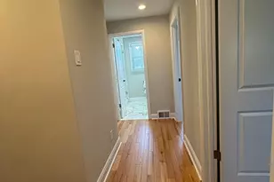 331 Candlewood Rd, Broomall, PA 19008 - Photo 18