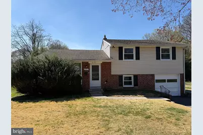 331 Candlewood Road, Broomall, PA 19008 - Photo 1