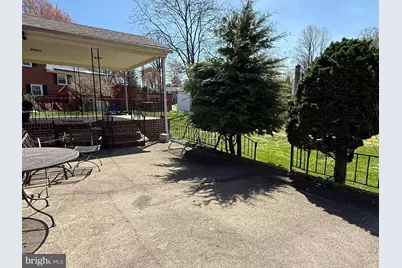 331 Candlewood Road, Broomall, PA 19008 - Photo 26