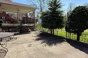 331 Candlewood Rd, Broomall, PA 19008 - Photo 26