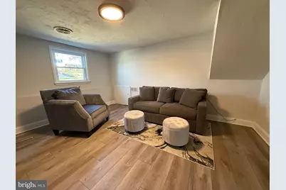 331 Candlewood Road, Broomall, PA 19008 - Photo 12