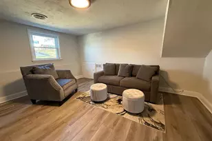 331 Candlewood Rd, Broomall, PA 19008 - Photo 12