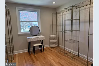 331 Candlewood Road, Broomall, PA 19008 - Photo 20