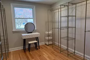 331 Candlewood Rd, Broomall, PA 19008 - Photo 20