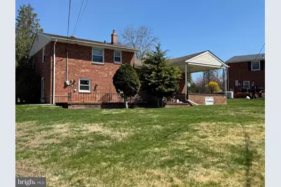 331 Candlewood Road, Broomall, PA 19008 - Photo 28