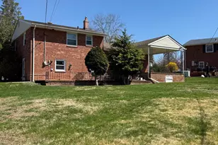 331 Candlewood Rd, Broomall, PA 19008 - Photo 28