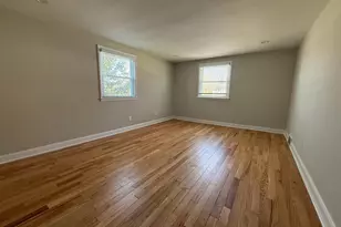 331 Candlewood Rd, Broomall, PA 19008 - Photo 14