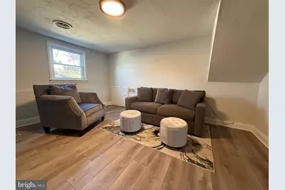 331 Candlewood Road, Broomall, PA 19008 - Photo 10