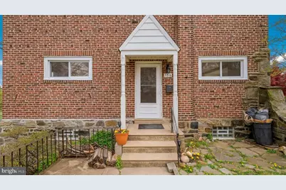 136 Academy Lane, Upper Darby, PA 19082 - Photo 4