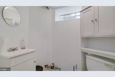 136 Academy Lane, Upper Darby, PA 19082 - Photo 22