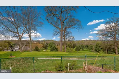 136 Academy Lane, Upper Darby, PA 19082 - Photo 26