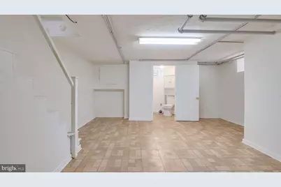 136 Academy Lane, Upper Darby, PA 19082 - Photo 20