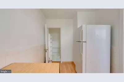 136 Academy Lane, Upper Darby, PA 19082 - Photo 12