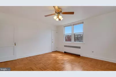 136 Academy Lane, Upper Darby, PA 19082 - Photo 16