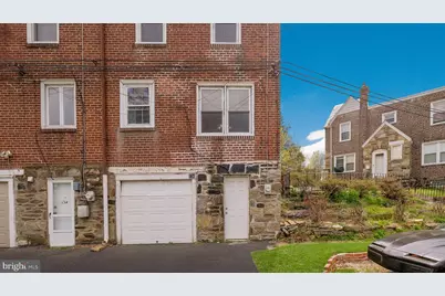 136 Academy Lane, Upper Darby, PA 19082 - Photo 24