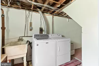 1001 Primos Avenue, Secane, PA 19018 - Photo 22