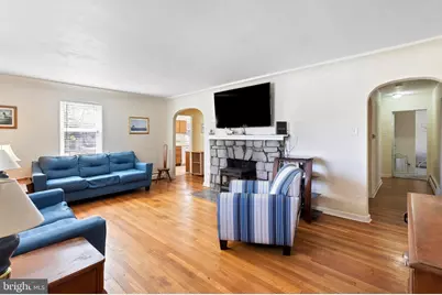 1001 Primos Avenue, Secane, PA 19018 - Photo 4