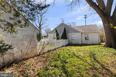1001 Primos Avenue, Secane, PA 19018 - Photo 26