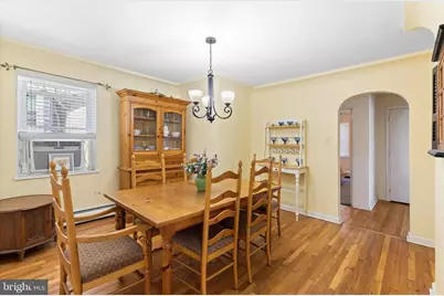 1001 Primos Avenue, Secane, PA 19018 - Photo 6