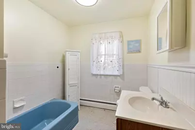 1001 Primos Avenue, Secane, PA 19018 - Photo 16