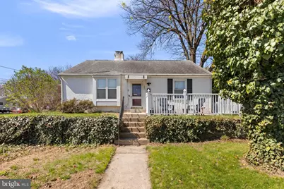 1001 Primos Avenue, Secane, PA 19018 - Photo 2