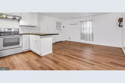 29 School Lane, Springfield, PA 19064 - Photo 10