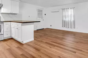 29 School Ln, Springfield, PA 19064 - Photo 10