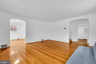 29 School Ln, Springfield, PA 19064 - Photo 4