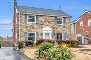 29 School Ln, Springfield, PA 19064 - Photo 26